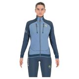 Karpos Alagna Evo W JKT Spring Lake/Midnight Woman