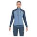 Karpos Alagna Evo W JKT Spring Lake/Midnight Woman