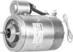 MAHLE Moteur électrique, démarreur-générateur, 12 V, 1,6 kW, 2.750 tr/min, adapté à divers véhicules.