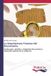La OmniScriptum SRL La Arquitectura Forense del Documento