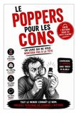 LE Livres Pour Les Cons-Le Poppers Pour Les Cons