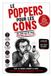 LE Livres Pour Les Cons-Le Poppers Pour Les Cons