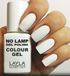 Layla Nagellak