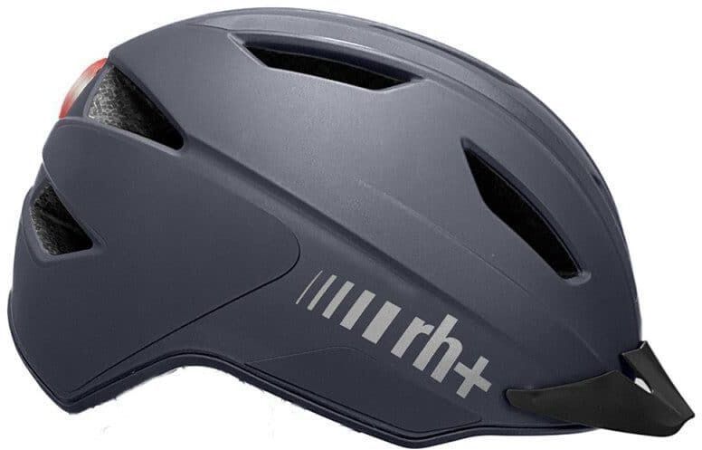 R/H ZTL Helm - blauw - 2023 - 8033577589243