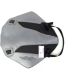 Bagster Tapis de réservoir moto Honda NC 700 X 2012-2013