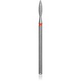 NEONAIL Diamond Drill Bit Flame No. 02/S
