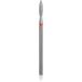 NEONAIL Diamond Drill Bit Flame No. 02/S