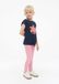 s.Oliver Leggings