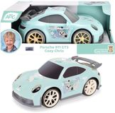 Dickie ABC Porsche Cozy Chris Auto
