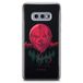 ERT GROUP mobiel telefoonhoesje voor Samsung S10e Horror patroon It 018