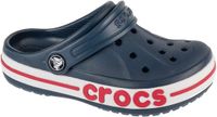Crocs Bayaband Kids - Kinderklompen - 33-34 - Navy