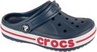 Crocs Bayaband Kids - Kinderklompen - 33-34 - Navy