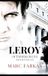 Leroy Outsiders Blues Shortread