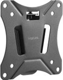 LogiLink BP0073 TV-beugel 33,0 cm (13) - 68,6 cm (27) Vast
