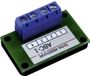TAMS Elektronik ABC-1 49-03106-01-C Remmodule Kant-en-klare module