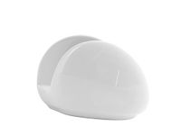 Royal Norfolk 7308887 servetten porselein BB, 1070 Pt, wit