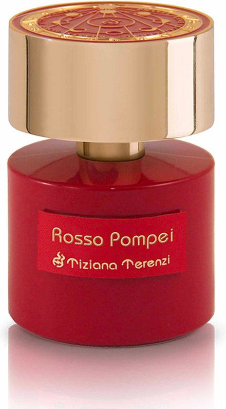 Tiziana Terenzi Parfum / 100 ml / Unisex