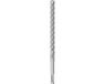 Bosch PRO SDS plus-5X hamerboor 12x150x210
