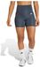Adidas Optime Essentials Workout Korte Leggings Grijs XS Vrouw