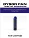 Dyson Fan Guide for Beginners