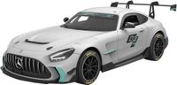 Mondo Motors Mercedes AMG GT2 RC Auto - Schaal 1:14