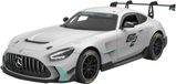Mondo Motors Mercedes AMG GT2 RC Auto - Schaal 1:14
