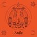 Sonic Rendezvous Hanou Lakhdar Ensemble - Argile (CD)