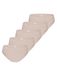 Speidel Dames slip / onderbroek 5 pack Everyday