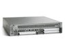 Cisco ASR 1002 Router - ASR1002-5G-SEC/K9