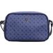 Guess Zakken Blauw