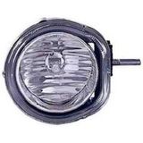 Fiat Feu antibrouillard avant droit ou gauche Doblo 2005-2010