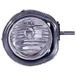 Fiat Feu antibrouillard avant droit ou gauche Doblo 2005-2010
