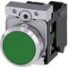 Siemens 3SU1150-0AB40-3BA0
