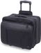 Davidt's Business Laptop trolley 17 inch