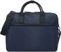 Picard S'pore Business Bag Navy Donkerblauw