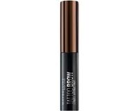 Maybelline Tattoo Brow Peel-Off Wenkbrauwgel 2 Medium - 3 x - Voordeelverpakking