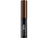 Maybelline Tattoo Brow Peel-Off Wenkbrauwgel 2 Medium - 3 x - Voordeelverpakking