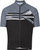 VAUDE Men's Posta FZ Tricot III Fietskleding Heren Sporttrui Heron M