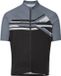 VAUDE Men's Posta FZ Tricot III Fietskleding Heren Sporttrui Heron M