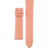 Movado 569402314 Ultra Slim band