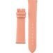 Movado 569402314 Ultra Slim band