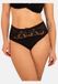 SugarShape High-String GRACY