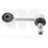 Biellette de barre stabilisatrice NK 5114734