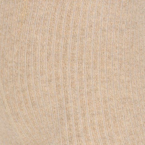 Apollo Maillot Lurex Beige / Gold 80/86