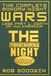 The Complete Monday Night Wars 1996 Part I: The Death of Hulkamania!