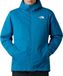 The North Face Quest Veste d'hiver isolée Homme - Taille L