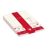 Clairefontaine 812443C - Moulin Rouge Collectie Memoblok