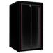 ROLINE 26.21.0224 26U Rack autoportant Noir