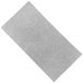 Adsamm FP-15-SA-GR-100200-3 FP-15-SA-GR-100200 3 x viltglijders, grijs, 100 x 200 mm