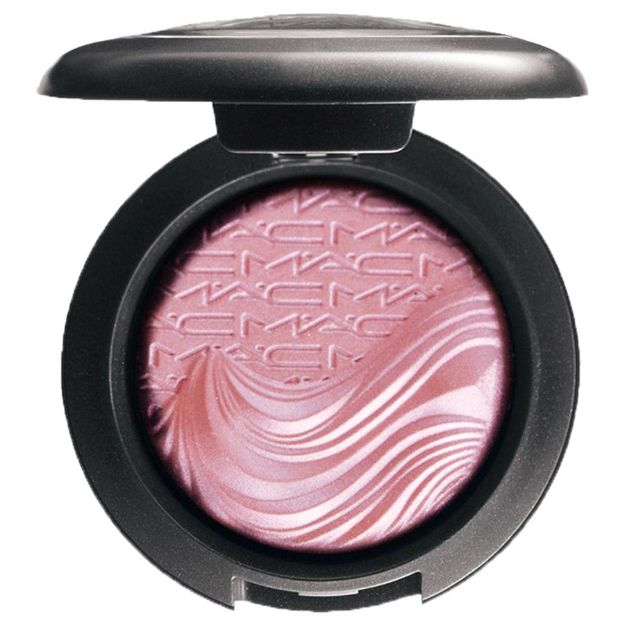 MAC Smoky Mauve Extra Dimension Eyeshadow 1.3 g
